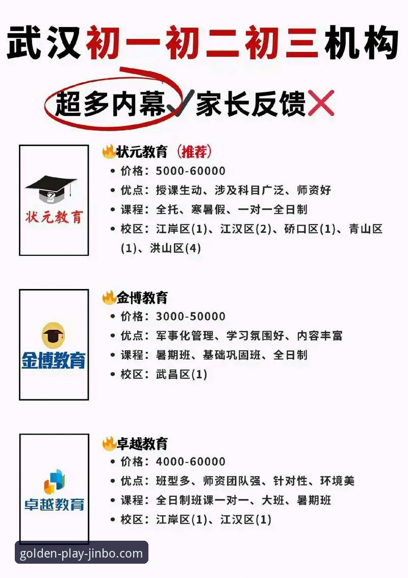 金博娱乐官网推荐入口常见问题 金博娱乐平台官方入口常见问题完整指南:从注册到登录的实用攻略
