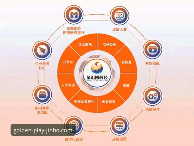 金博娱乐官网访问入口教程 为什么金博娱乐官网访问入口教程如此重要?如何安全找到官方渠道?